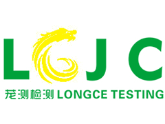 ASTMD4169-2014中的包装测试方法及说明