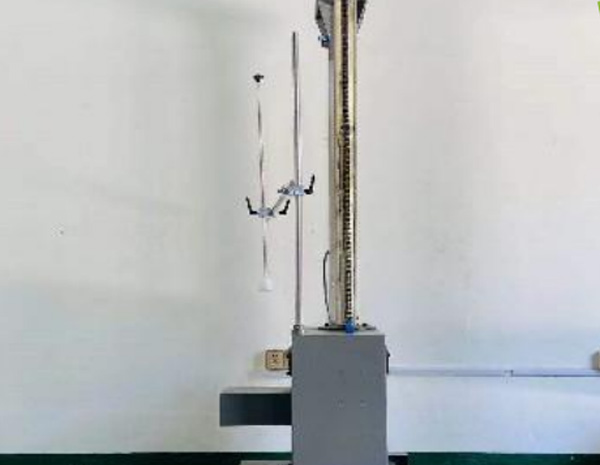 跌落试验机.jpg