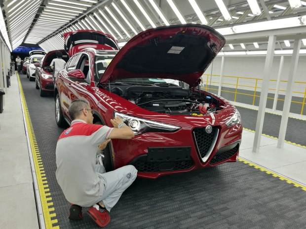 对汽车电子可靠性你了解多少？