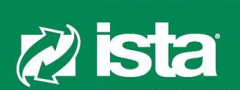 ISTA国际运输安全测试