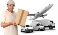 Amazon卖家必知：ISTA亚马逊运输包装安全测试标准