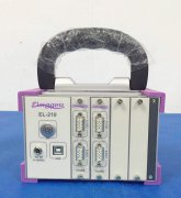 应力应变测试仪