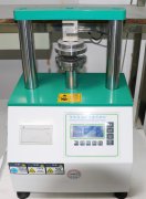 智能型压缩强度试验机